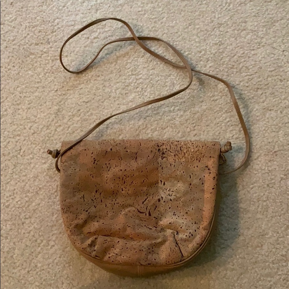 Crossbody bag - Picture 2 of 3